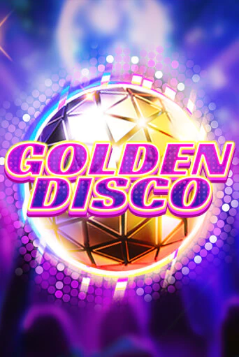 Golden Disco играть демо версию | SlotoKing без регистрации