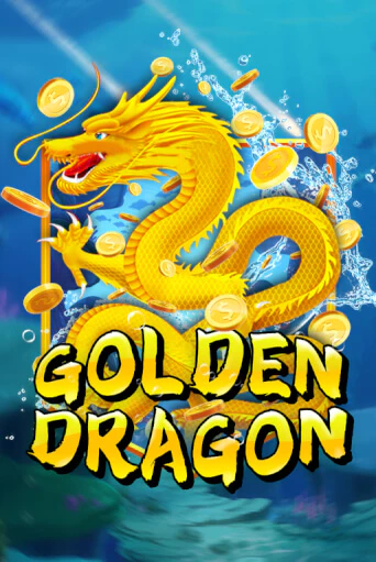Golden Dragon играть демо версию | SlotoKing без регистрации