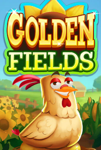 Golden Fields играть демо версию | SlotoKing без регистрации