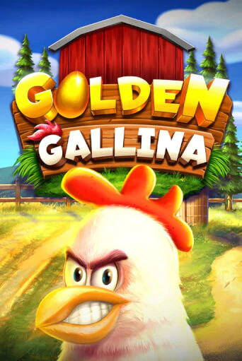 Golden Gallina играть демо версию | SlotoKing без регистрации