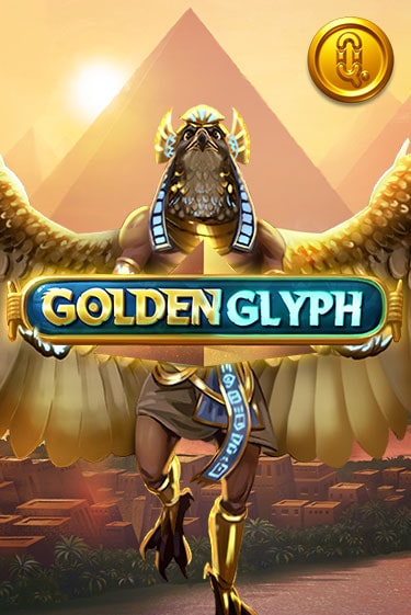 Golden Glyph играть демо версию | SlotoKing без регистрации