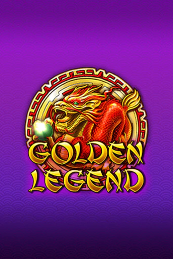 Golden Legend играть демо версию | SlotoKing без регистрации