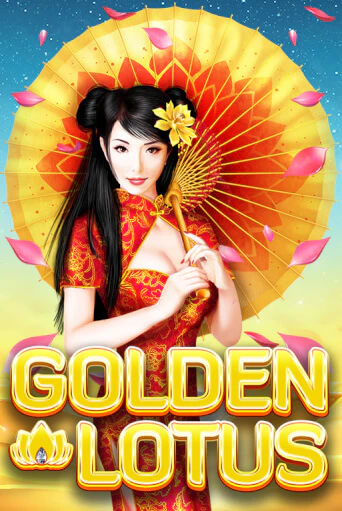 Golden Lotus играть демо версию | SlotoKing без регистрации