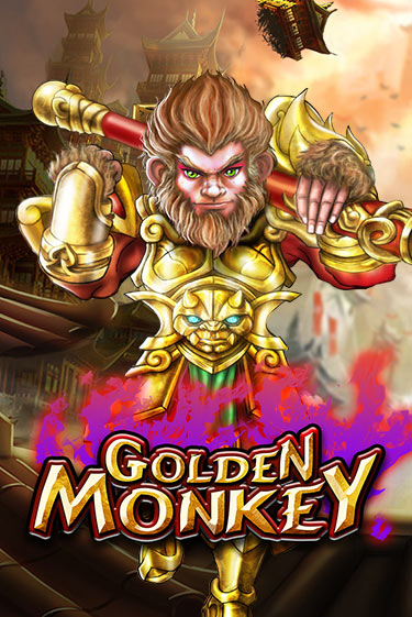 Golden Monkey играть демо версию | SlotoKing без регистрации