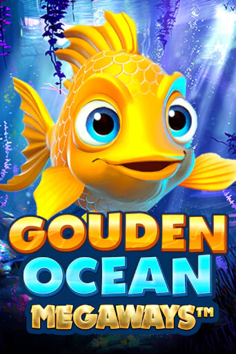 Golden Ocean Megaways играть демо версию | SlotoKing без регистрации