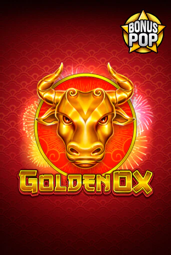 Golden Ox играть демо версию | SlotoKing без регистрации