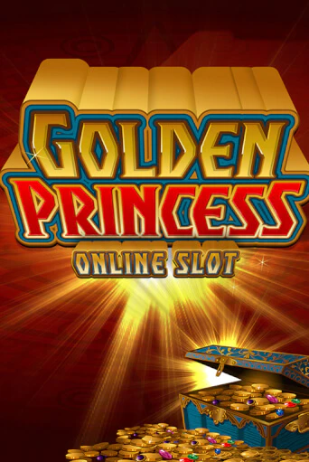 Golden Princess играть демо версию | SlotoKing без регистрации