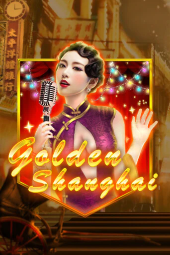 Golden Shanghai играть демо версию | SlotoKing без регистрации
