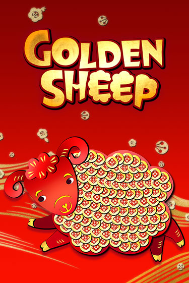 Golden Sheep играть демо версию | SlotoKing без регистрации