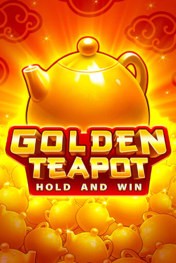 Golden Teapot играть демо версию | SlotoKing без регистрации