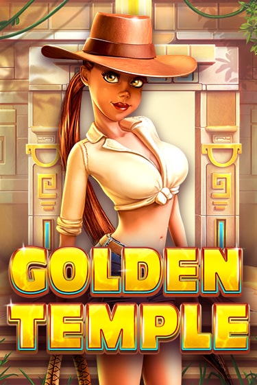 Golden Temple играть демо версию | SlotoKing без регистрации