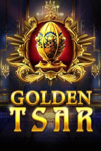 Golden Tsar играть демо версию | SlotoKing без регистрации