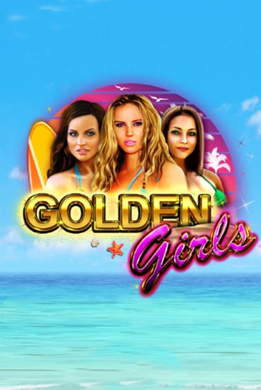 Golden Girls играть демо версию | SlotoKing без регистрации