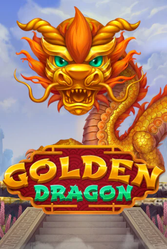 Golden Dragon играть демо версию | SlotoKing без регистрации