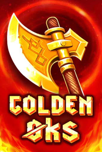 Golden oks играть демо версию | SlotoKing без регистрации
