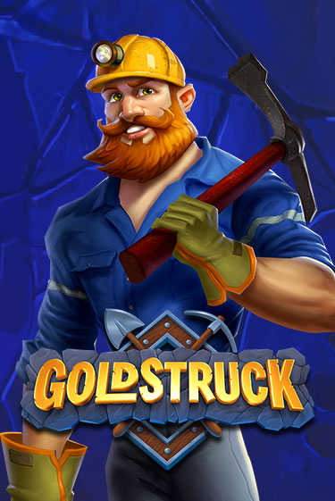 Goldstruck играть демо версию | SlotoKing без регистрации