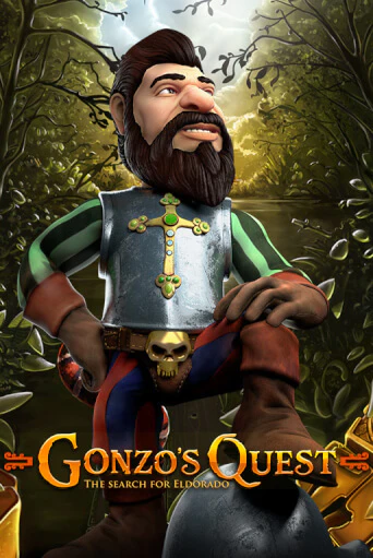 Gonzo's Quest™ играть демо версию | SlotoKing без регистрации