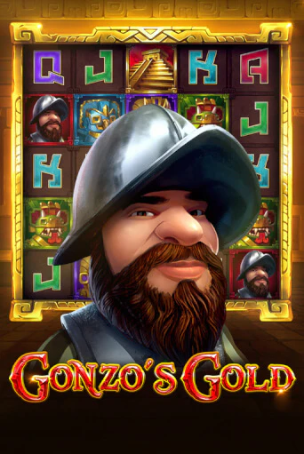 Gonzo's Gold™ играть демо версию | SlotoKing без регистрации