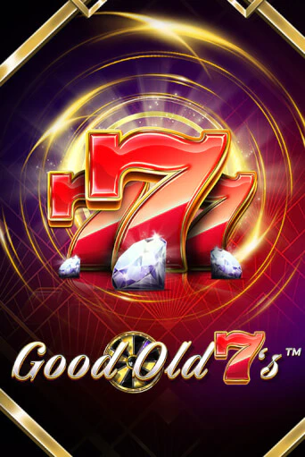 Good Old 7’s играть демо версию | SlotoKing без регистрации