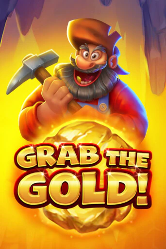 Grab the Gold! играть демо версию | SlotoKing без регистрации