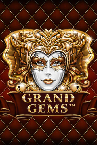 Grand Gems играть демо версию | SlotoKing без регистрации