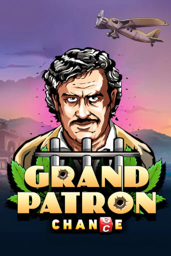Grand Patron играть демо версию | SlotoKing без регистрации