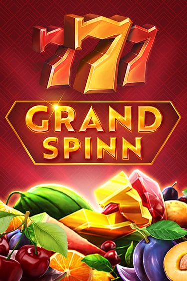 Grand Spinn™ играть демо версию | SlotoKing без регистрации