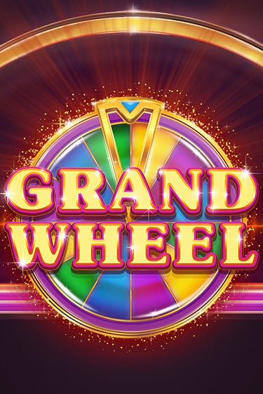 Grand Wheel играть демо версию | SlotoKing без регистрации