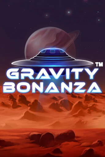 Gravity Bonanza играть демо версию | SlotoKing без регистрации