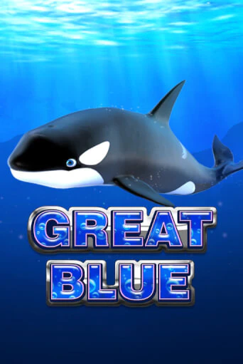 Great Blue играть демо версию | SlotoKing без регистрации