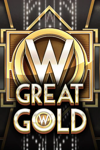 Great Gold играть демо версию | SlotoKing без регистрации