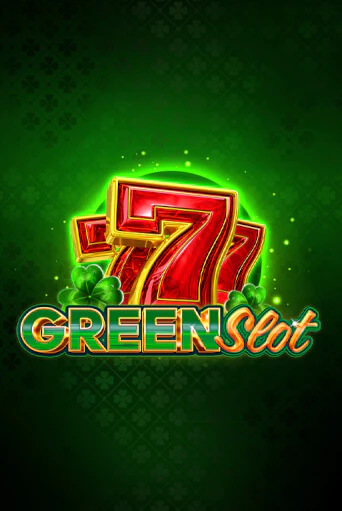 Green Slot играть демо версию | SlotoKing без регистрации