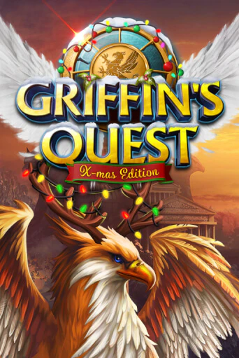 Griffin’s Quest Xmas Edition играть демо версию | SlotoKing без регистрации