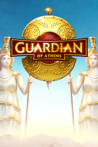 Guardian Of Athens играть демо версию | SlotoKing без регистрации