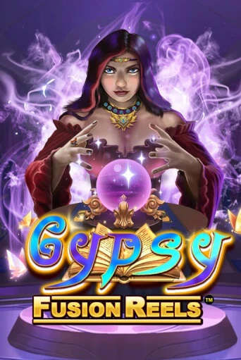 Gypsy играть демо версию | SlotoKing без регистрации