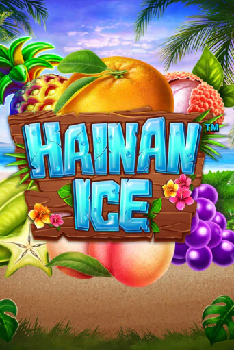 Hainan Ice играть демо версию | SlotoKing без регистрации