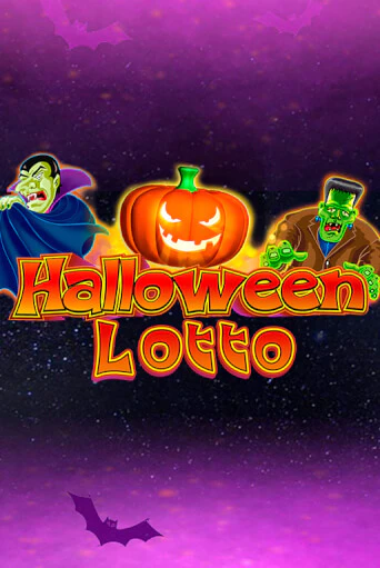 Halloween Lotto играть демо версию | SlotoKing без регистрации