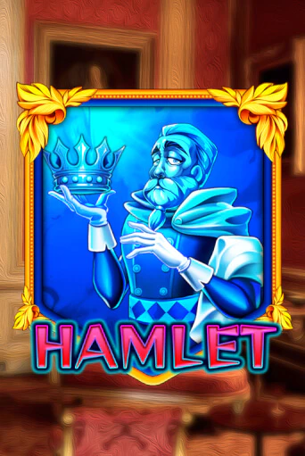 Hamlet играть демо версию | SlotoKing без регистрации