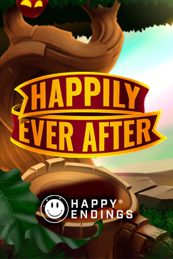 Happily Ever After играть демо версию | SlotoKing без регистрации