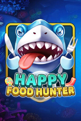 Happy Food Hunter играть демо версию | SlotoKing без регистрации