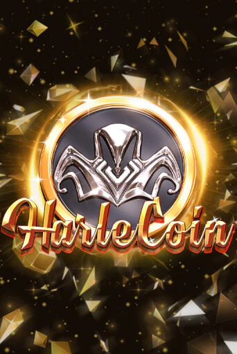 HarleCoin играть демо версию | SlotoKing без регистрации