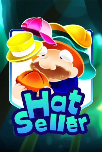 Hat Seller играть демо версию | SlotoKing без регистрации