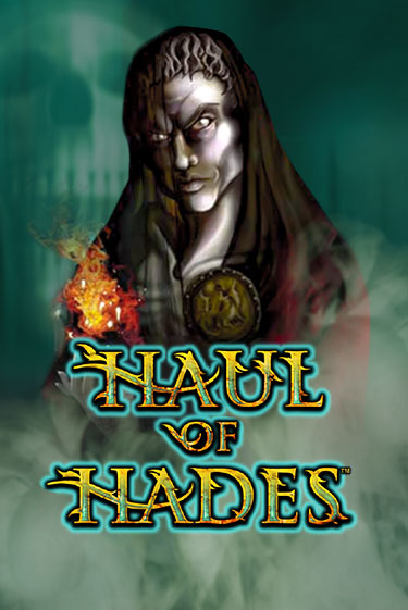 Haul of Hades играть демо версию | SlotoKing без регистрации