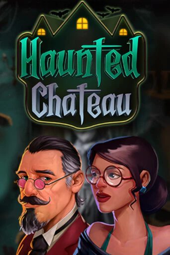 Haunted Chateau играть демо версию | SlotoKing без регистрации