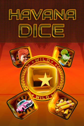 Havana Dice играть демо версию | SlotoKing без регистрации