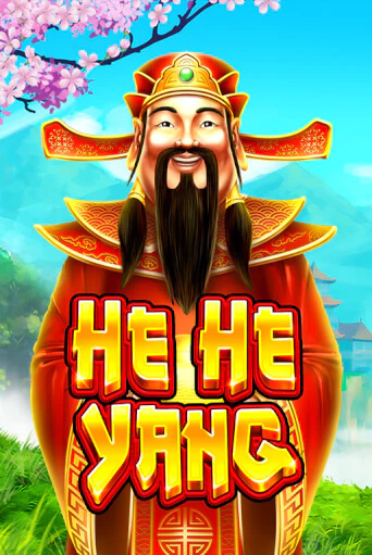 He He Yang играть демо версию | SlotoKing без регистрации