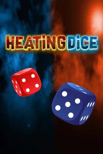 Heating Dice играть демо версию | SlotoKing без регистрации