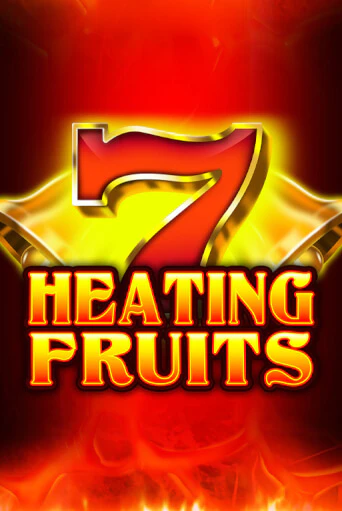 Heating Fruits играть демо версию | SlotoKing без регистрации