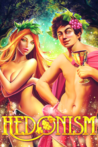 Hedonism играть демо версию | SlotoKing без регистрации