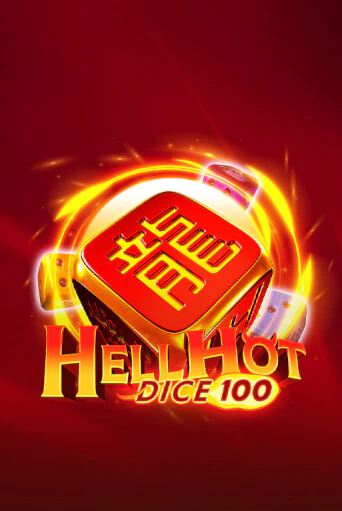 Hell Hot 100 Dice играть демо версию | SlotoKing без регистрации